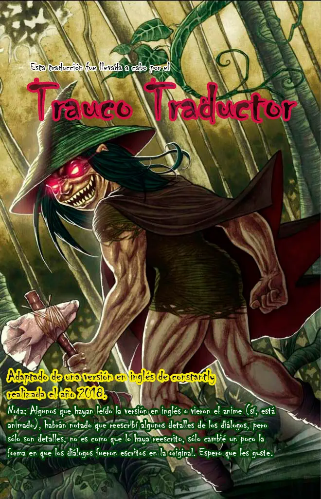 Página 23