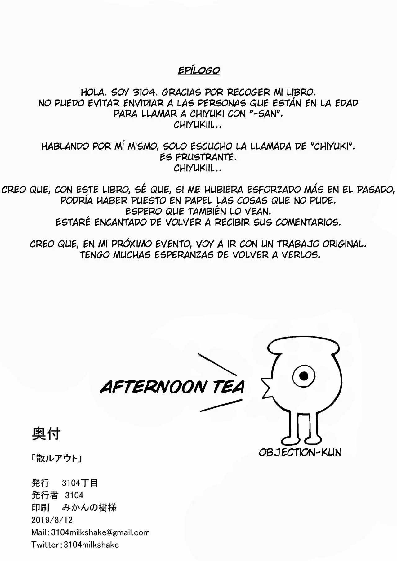 Página 28