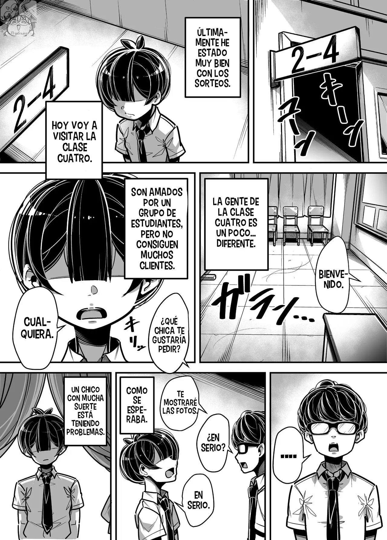 Página 32