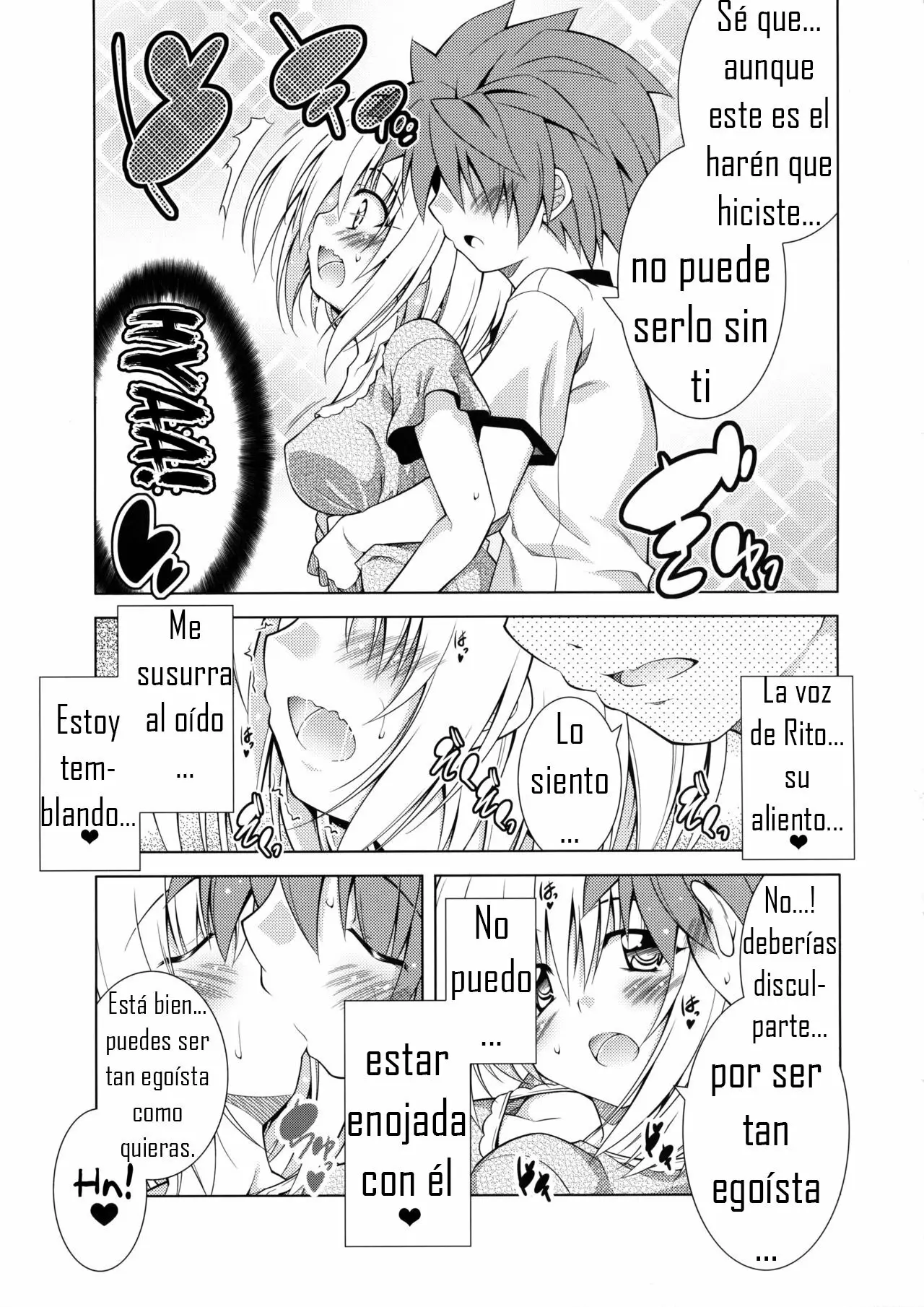 Página 54