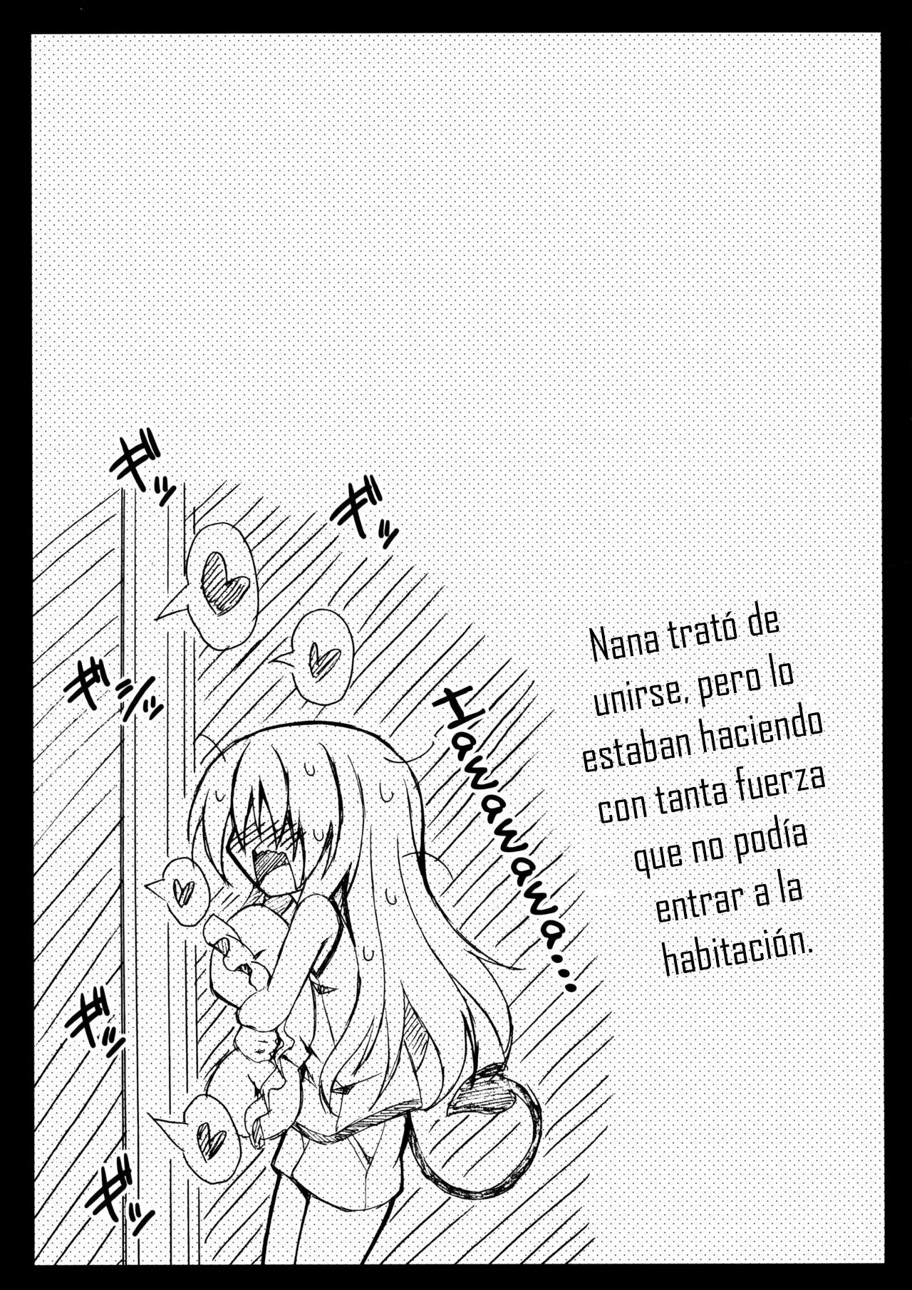 Página 60