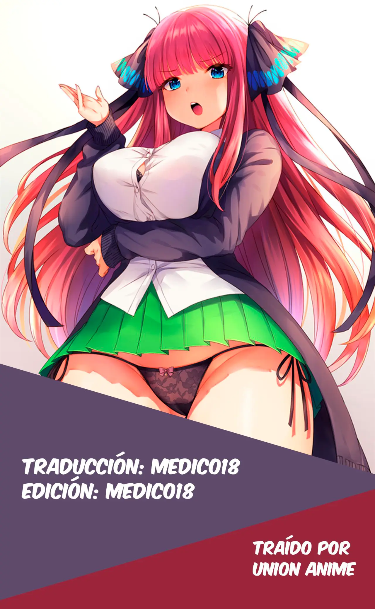 Página 22