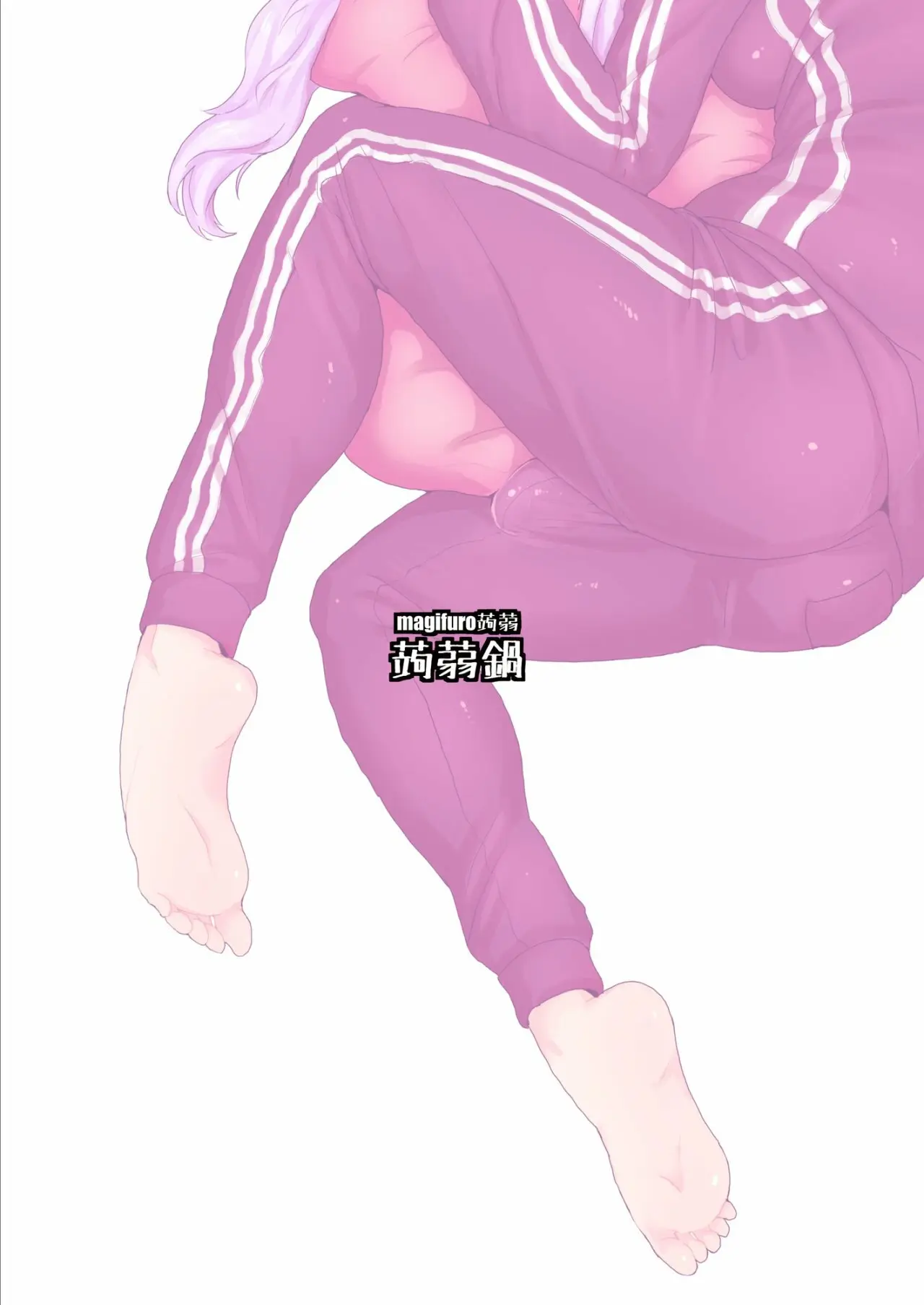 Página 19
