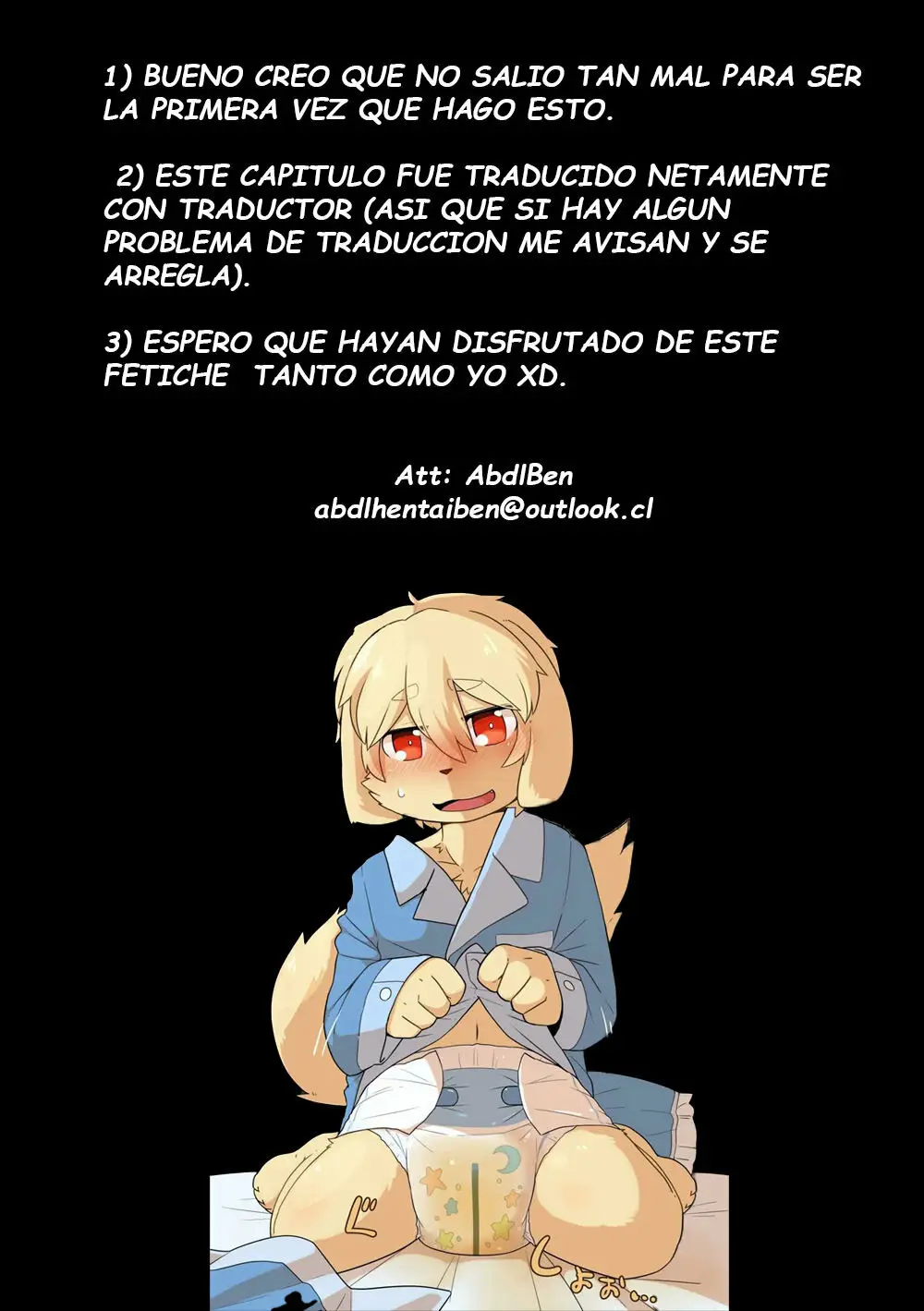 Página 17