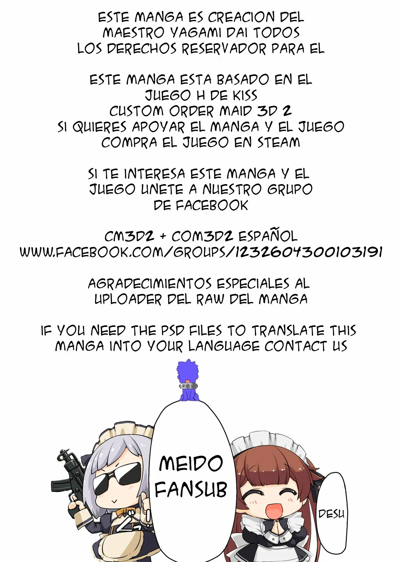 Página 22