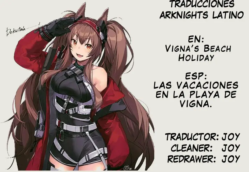 Página 24