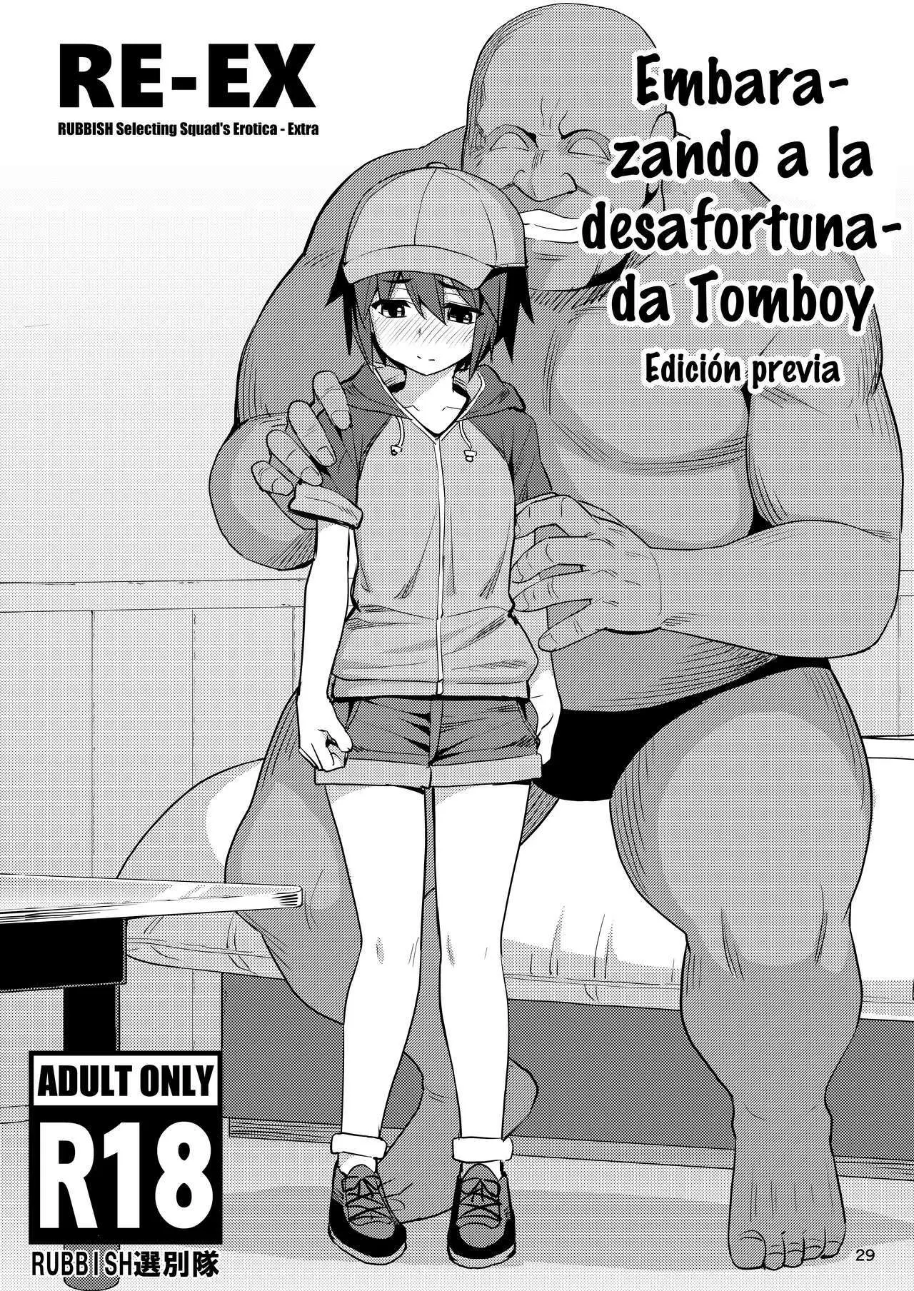 Página 28