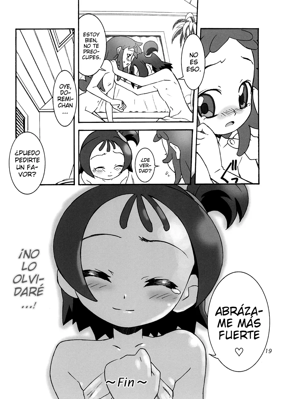 Página 18