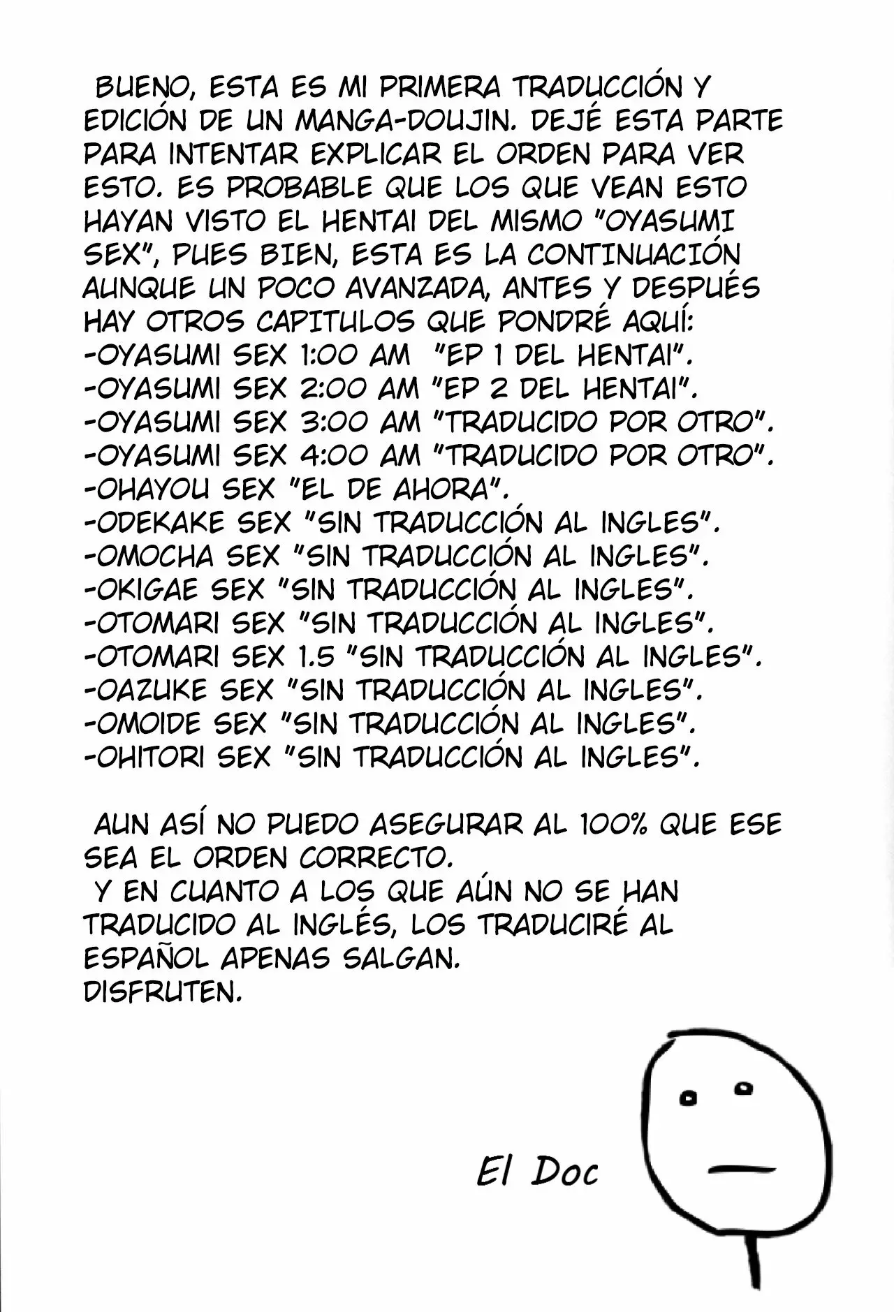 Página 43