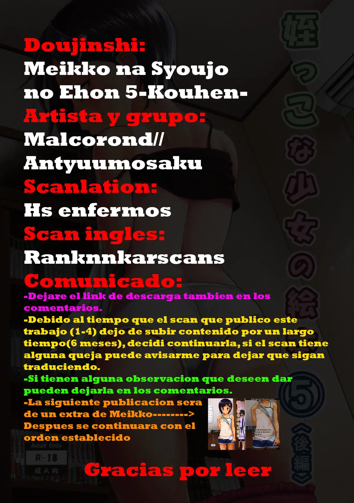 Página 31