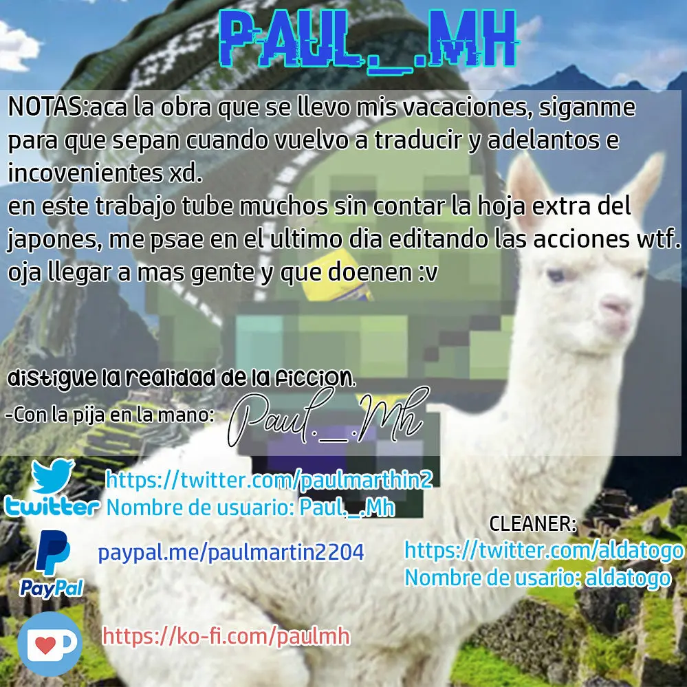 Página 26