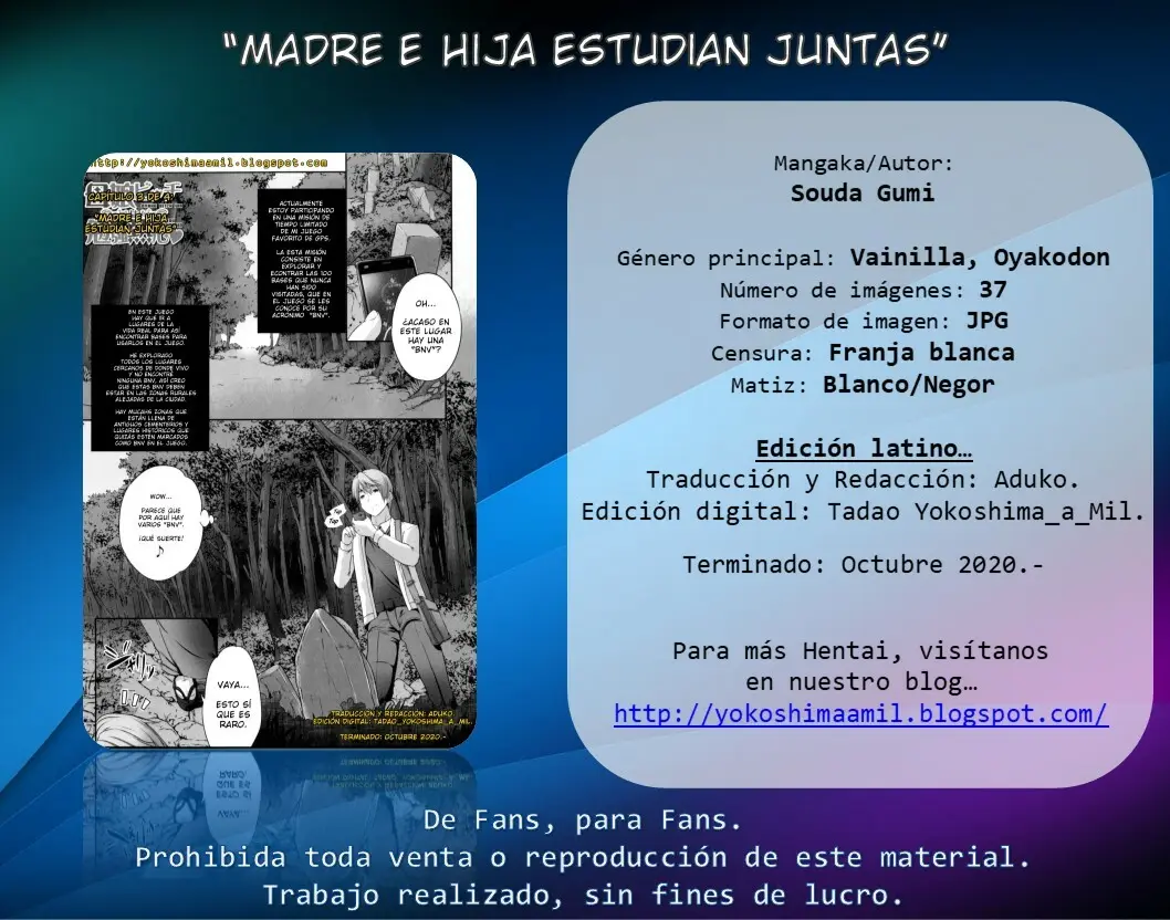 Página 162