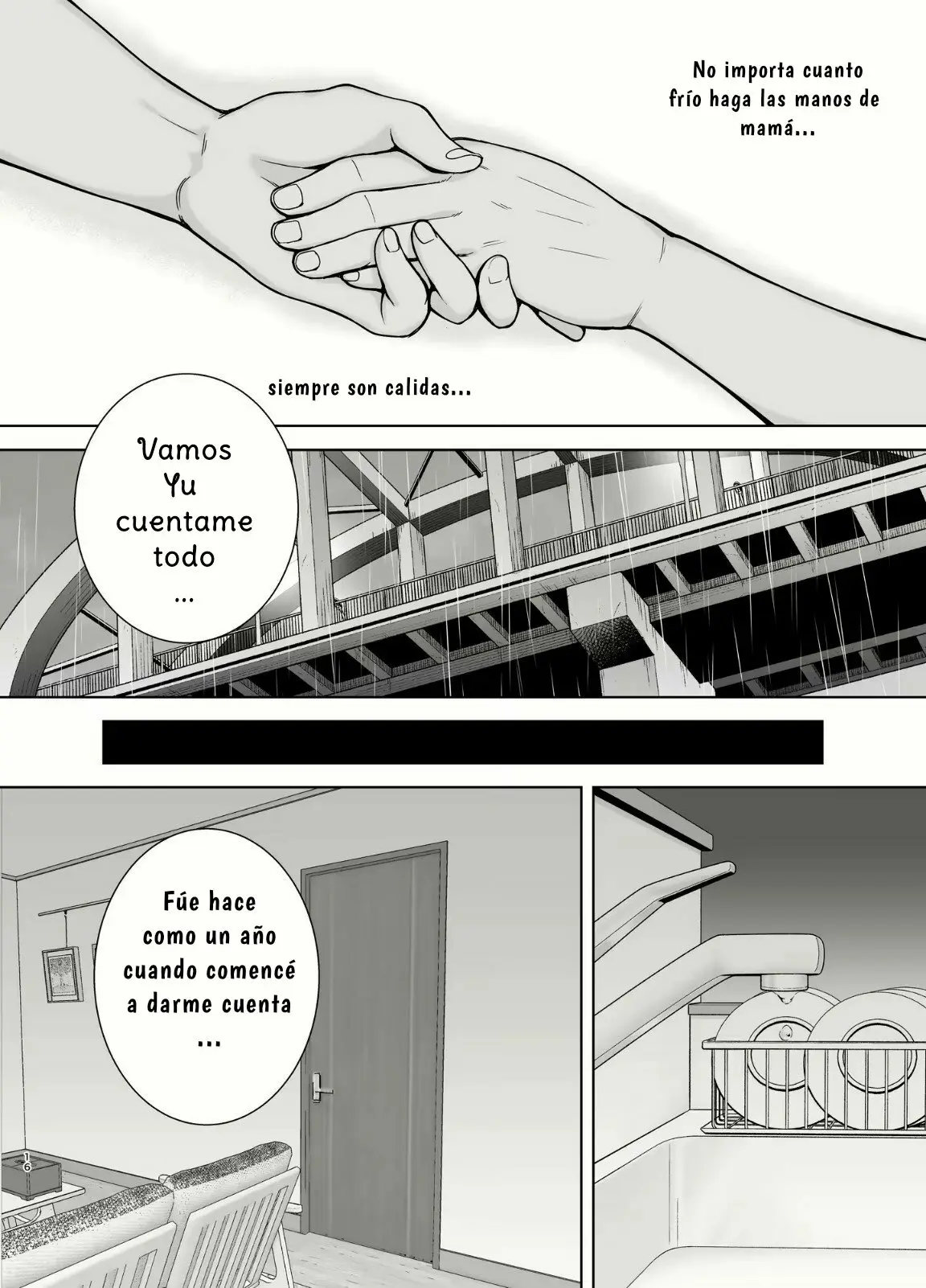 Página 15