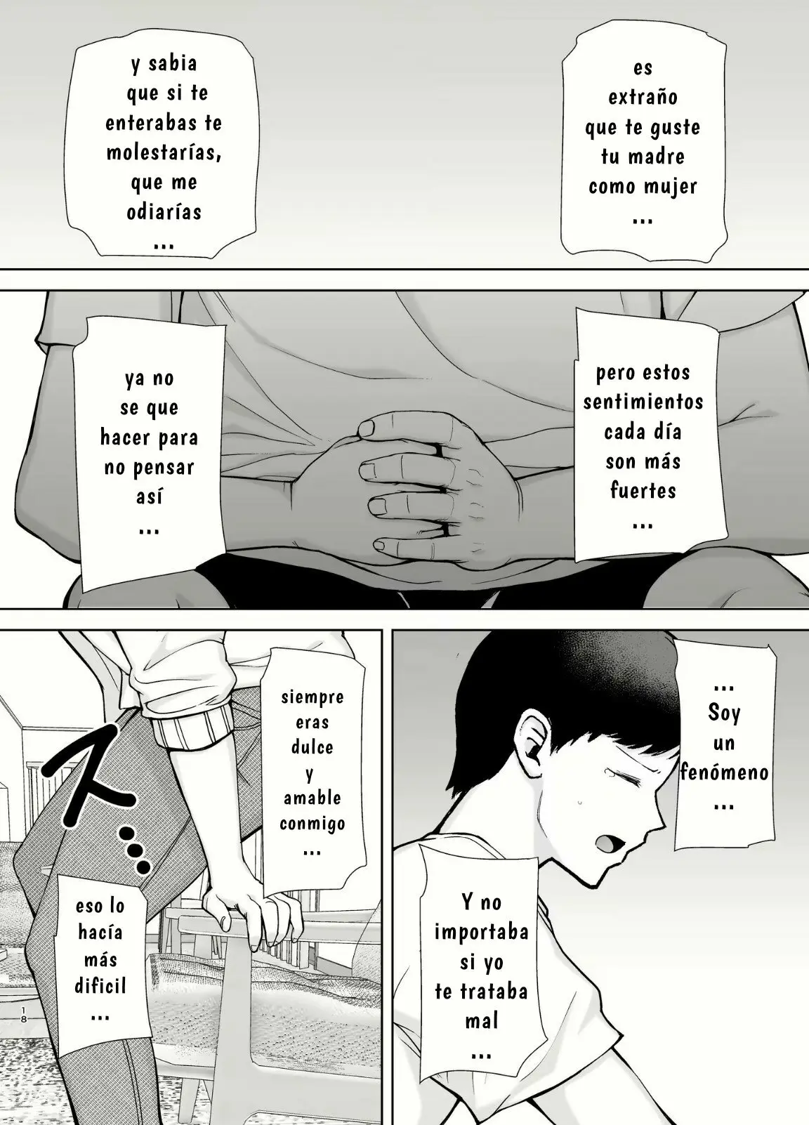 Página 17