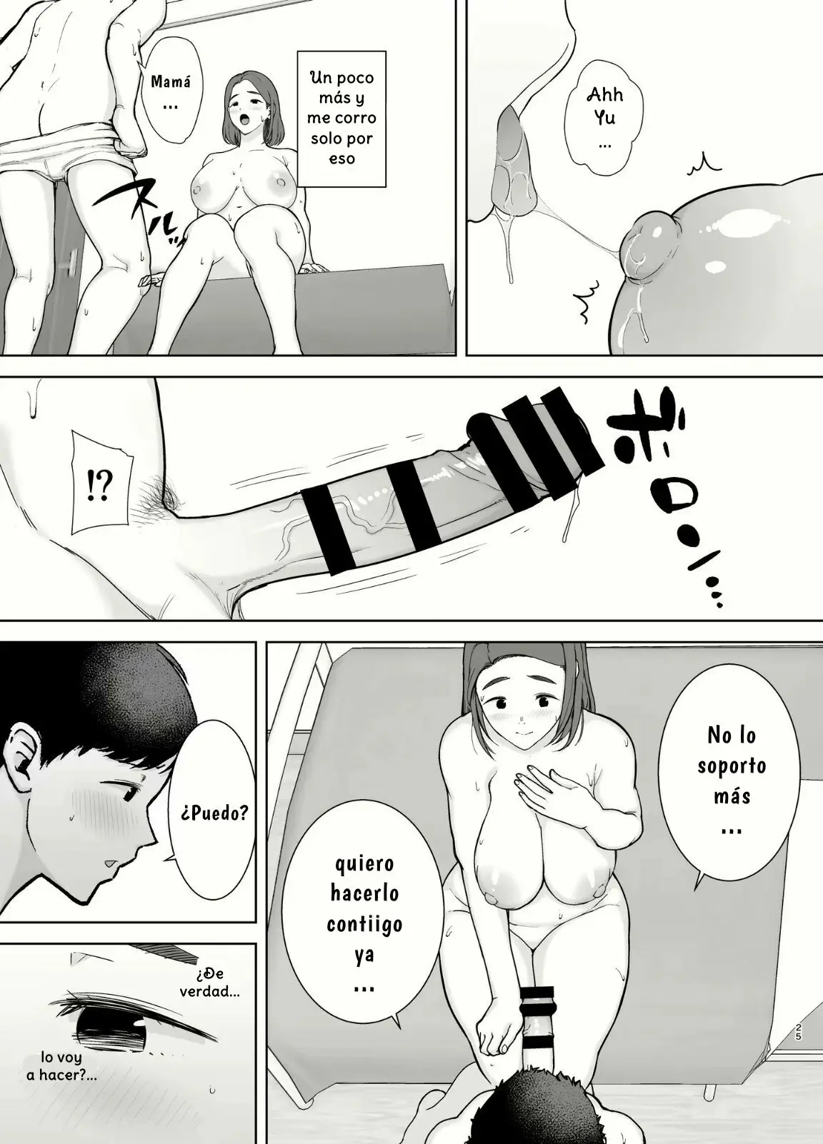 Página 24
