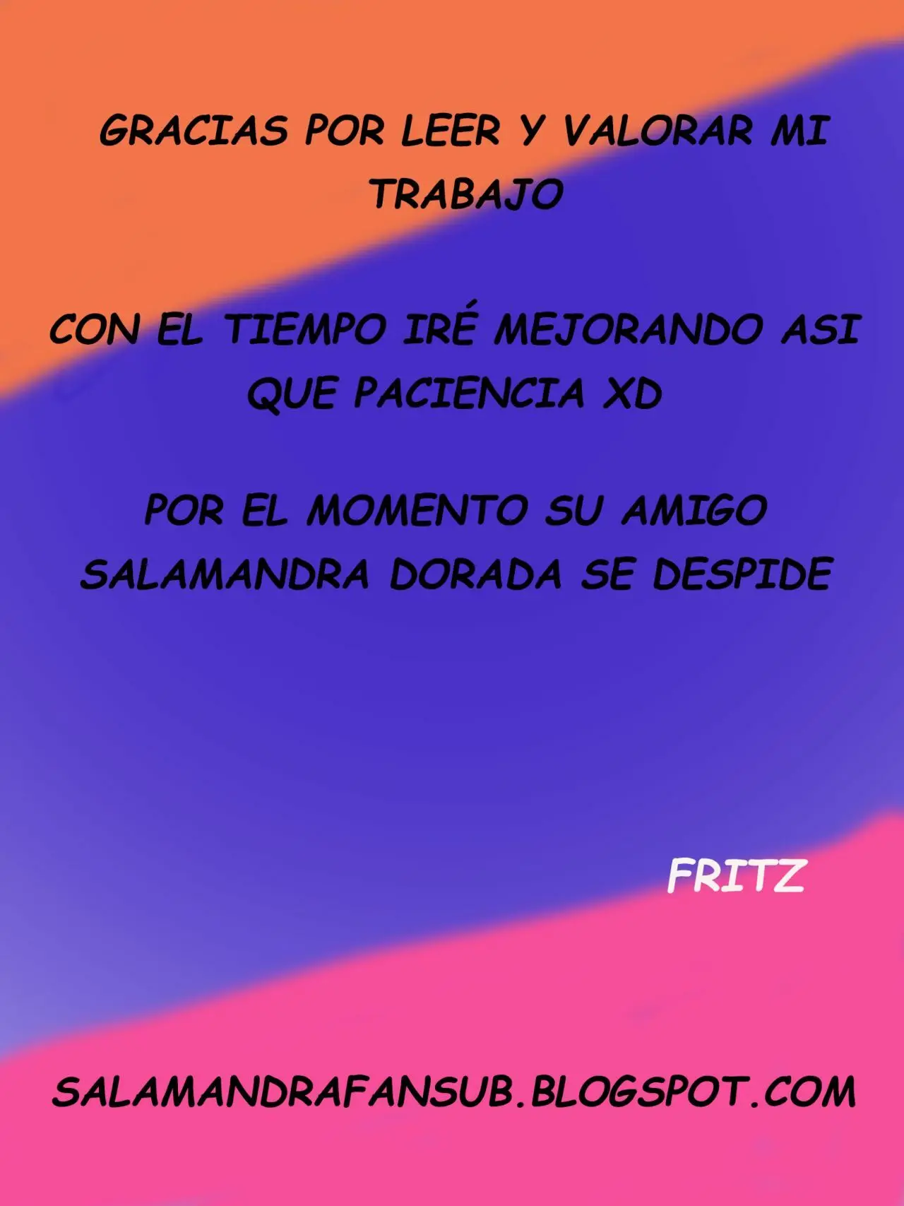 Página 41