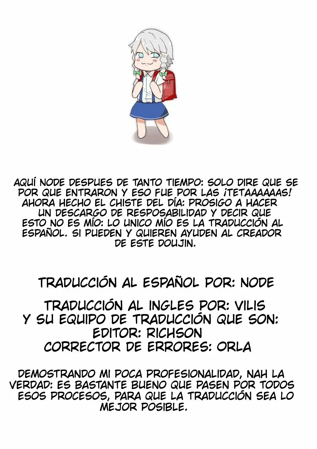 Página 21