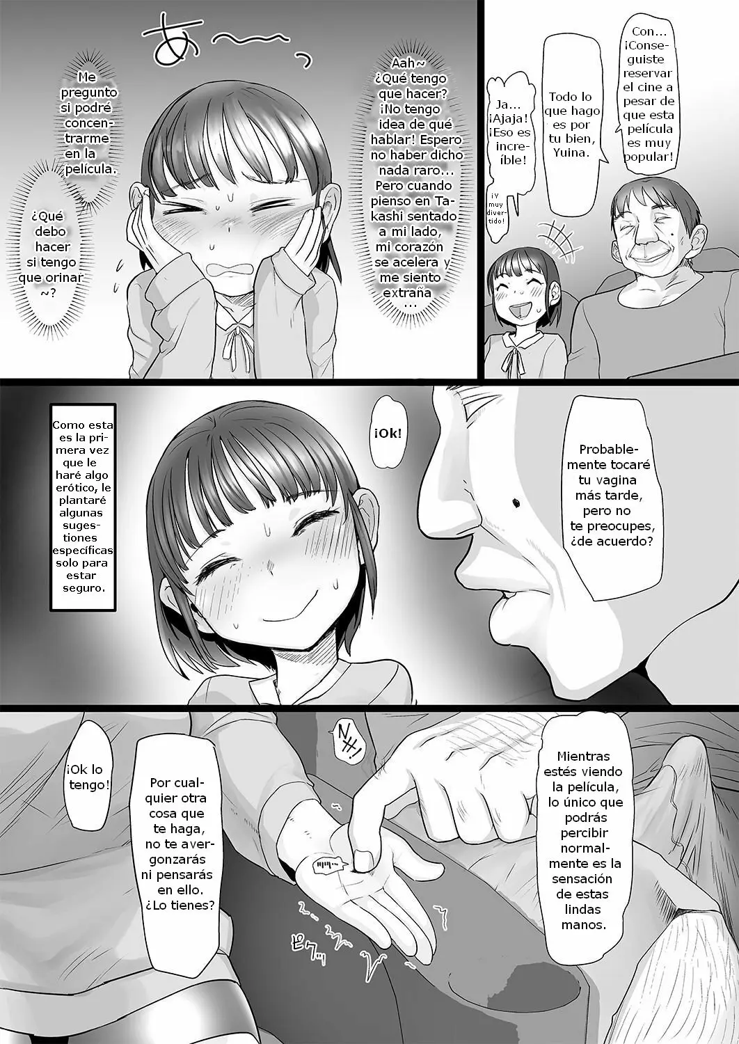 Página 12