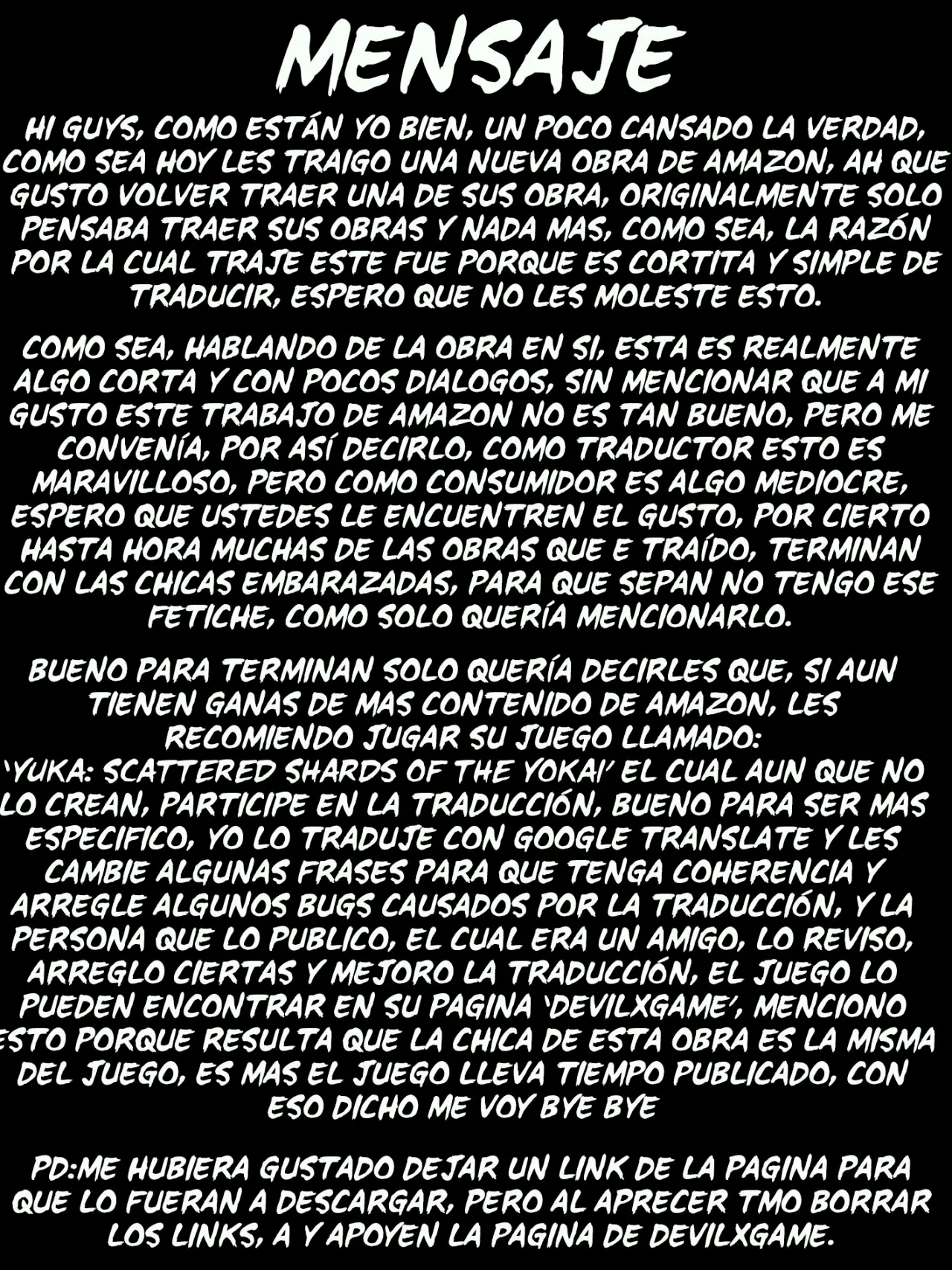 Página 22