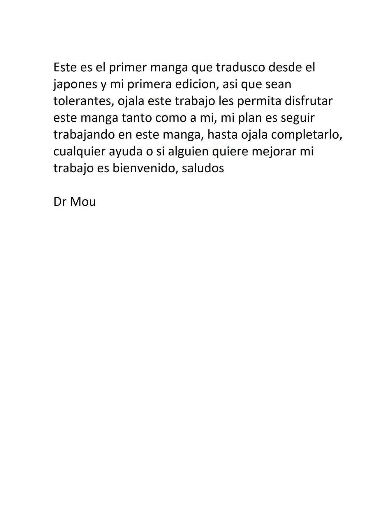 Página 60
