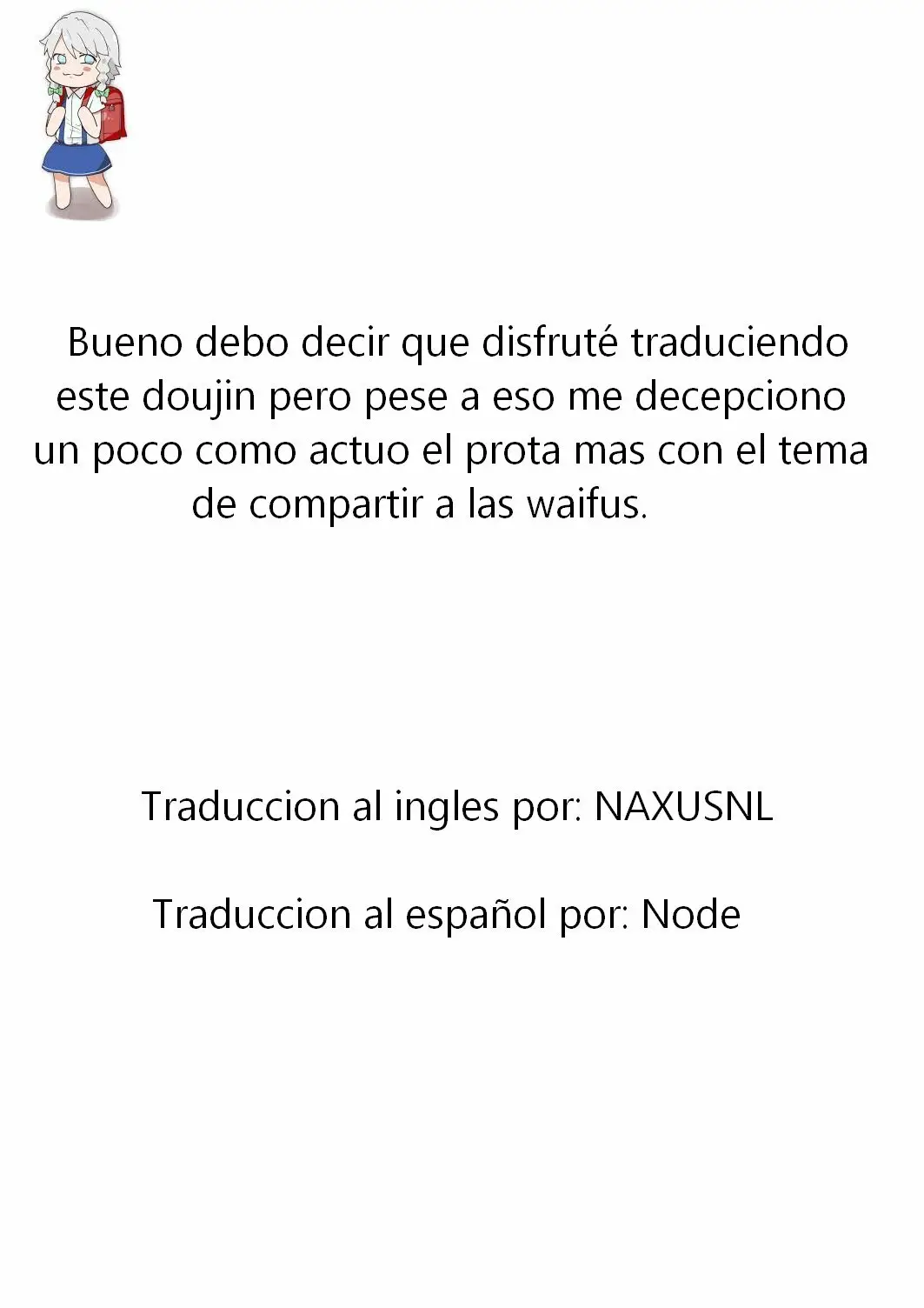 Página 39