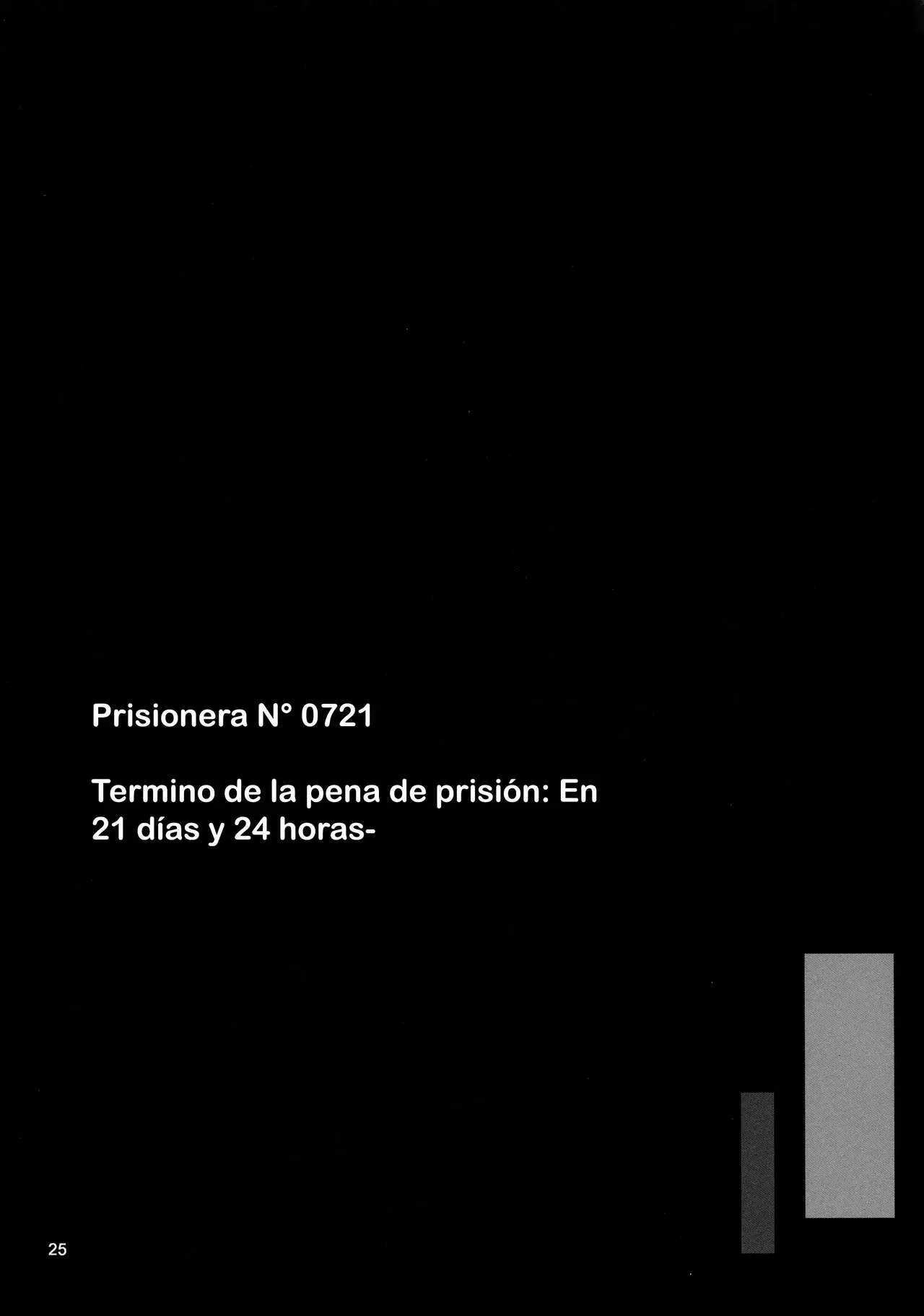 Página 27