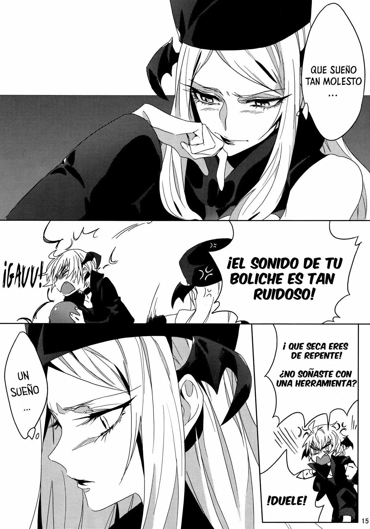 Página 15