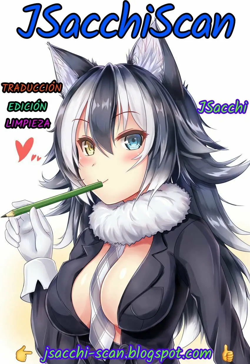 Página 42