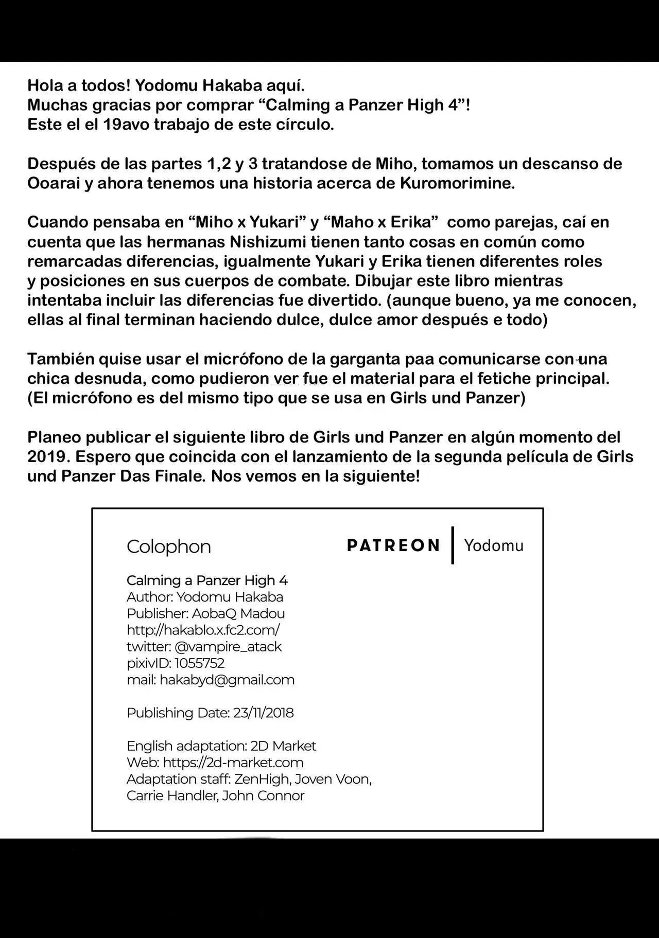 Página 26