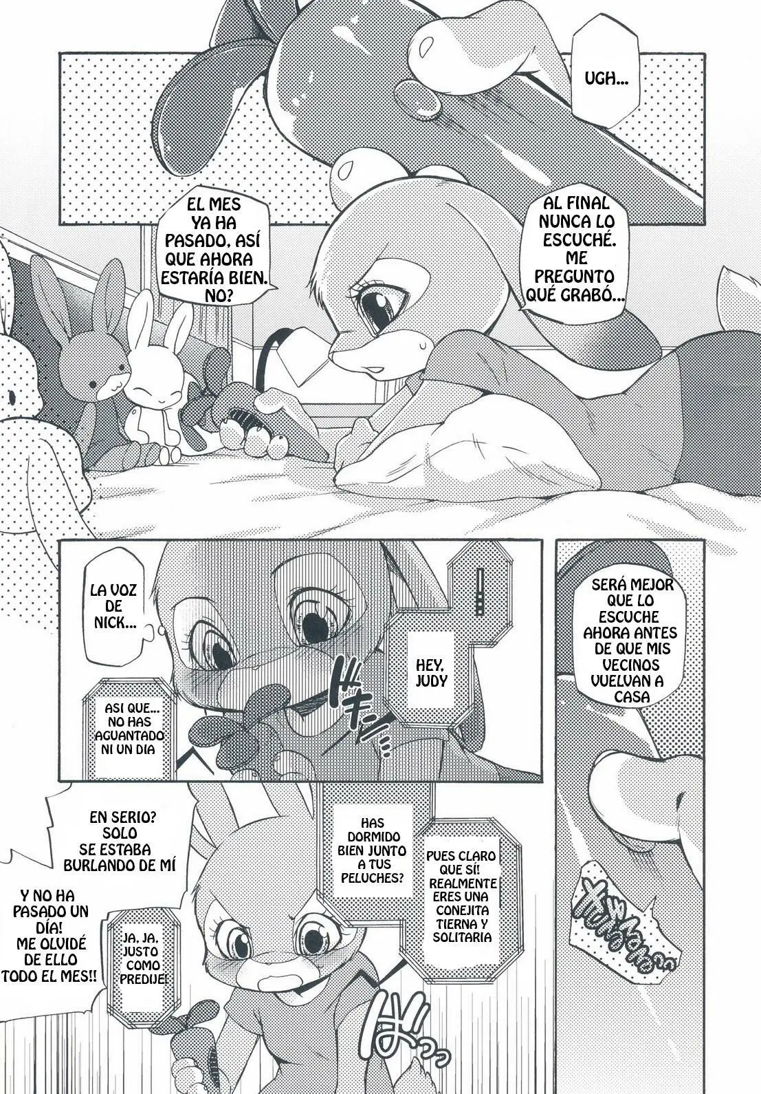 Página 15