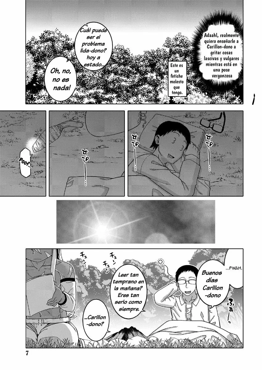 Página 33
