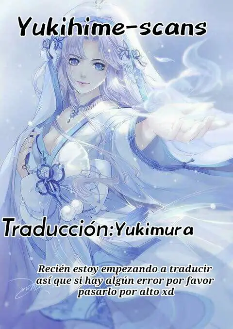 Página 24