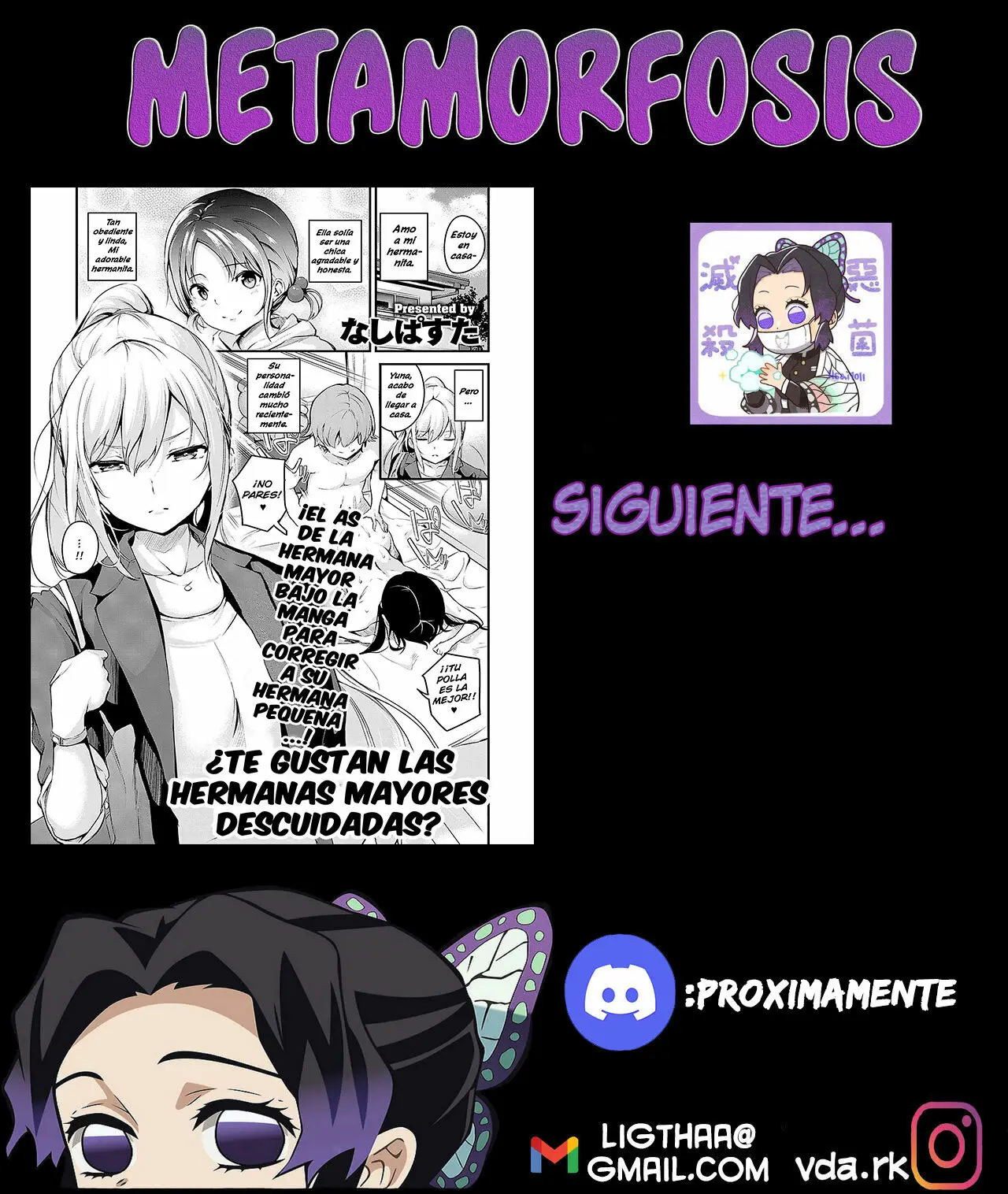 Página 28