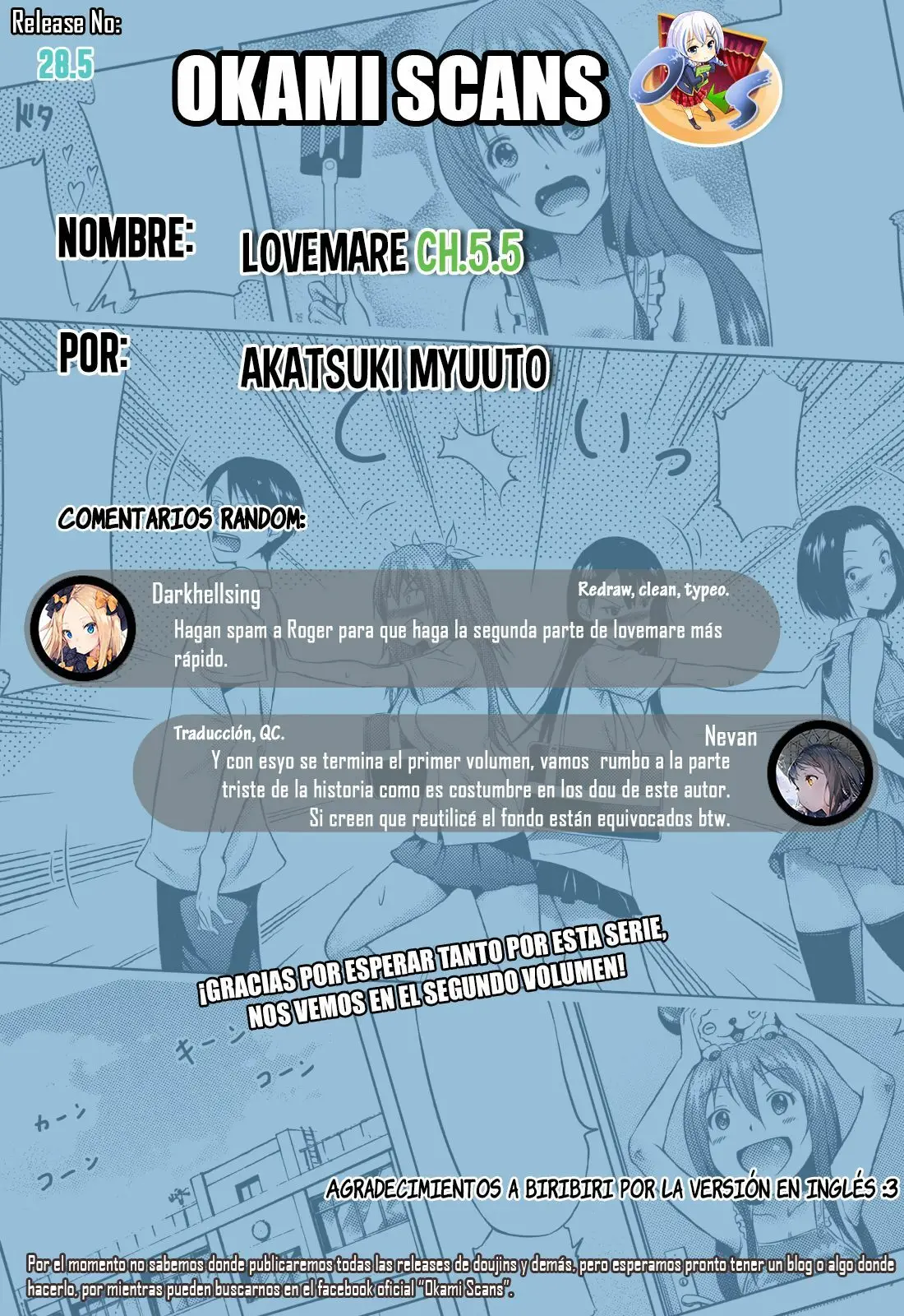 Página 226