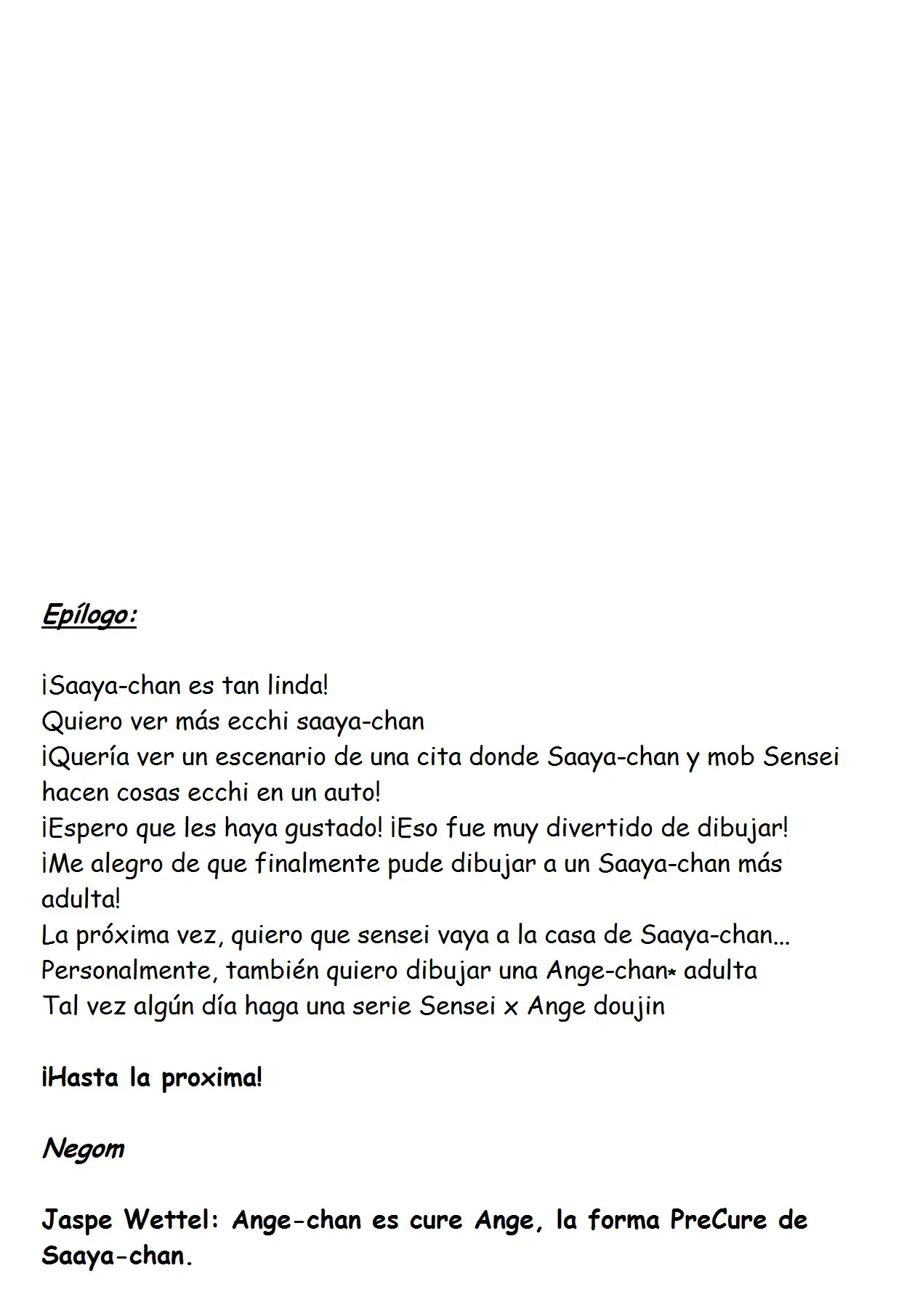 Página 32