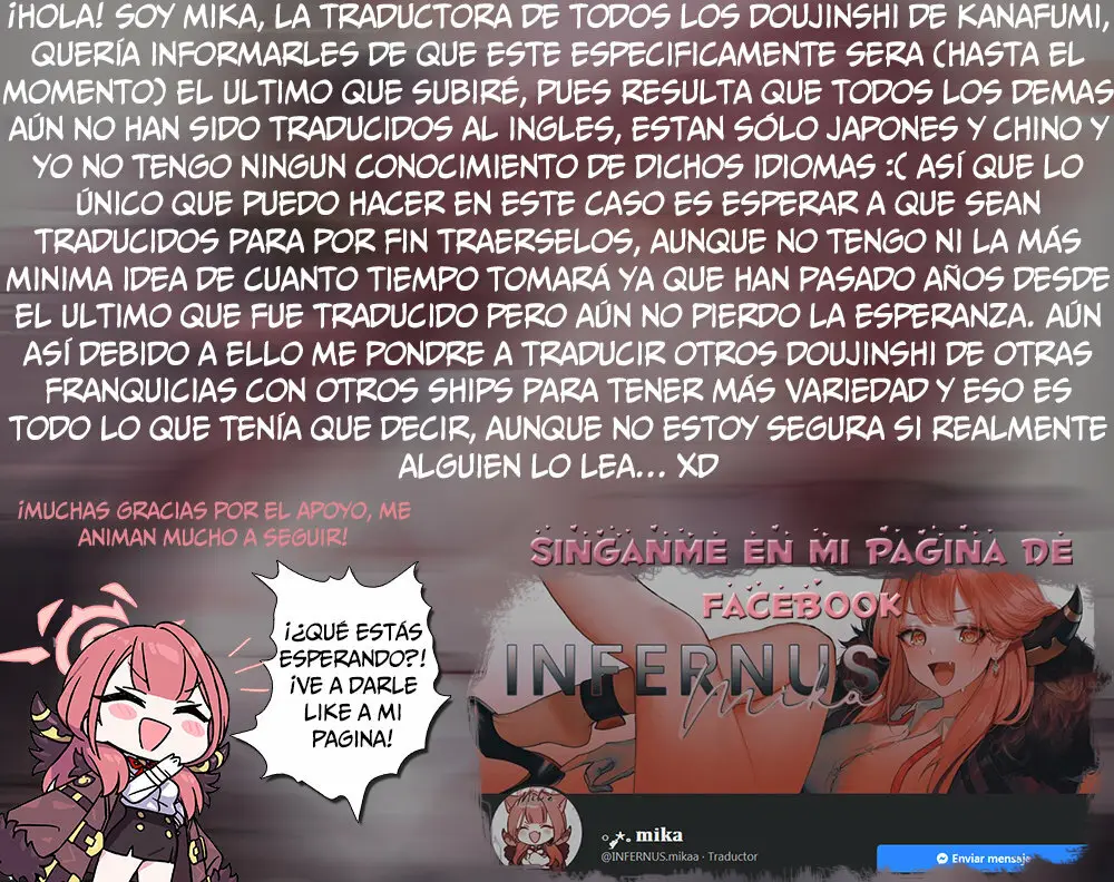 Página 27