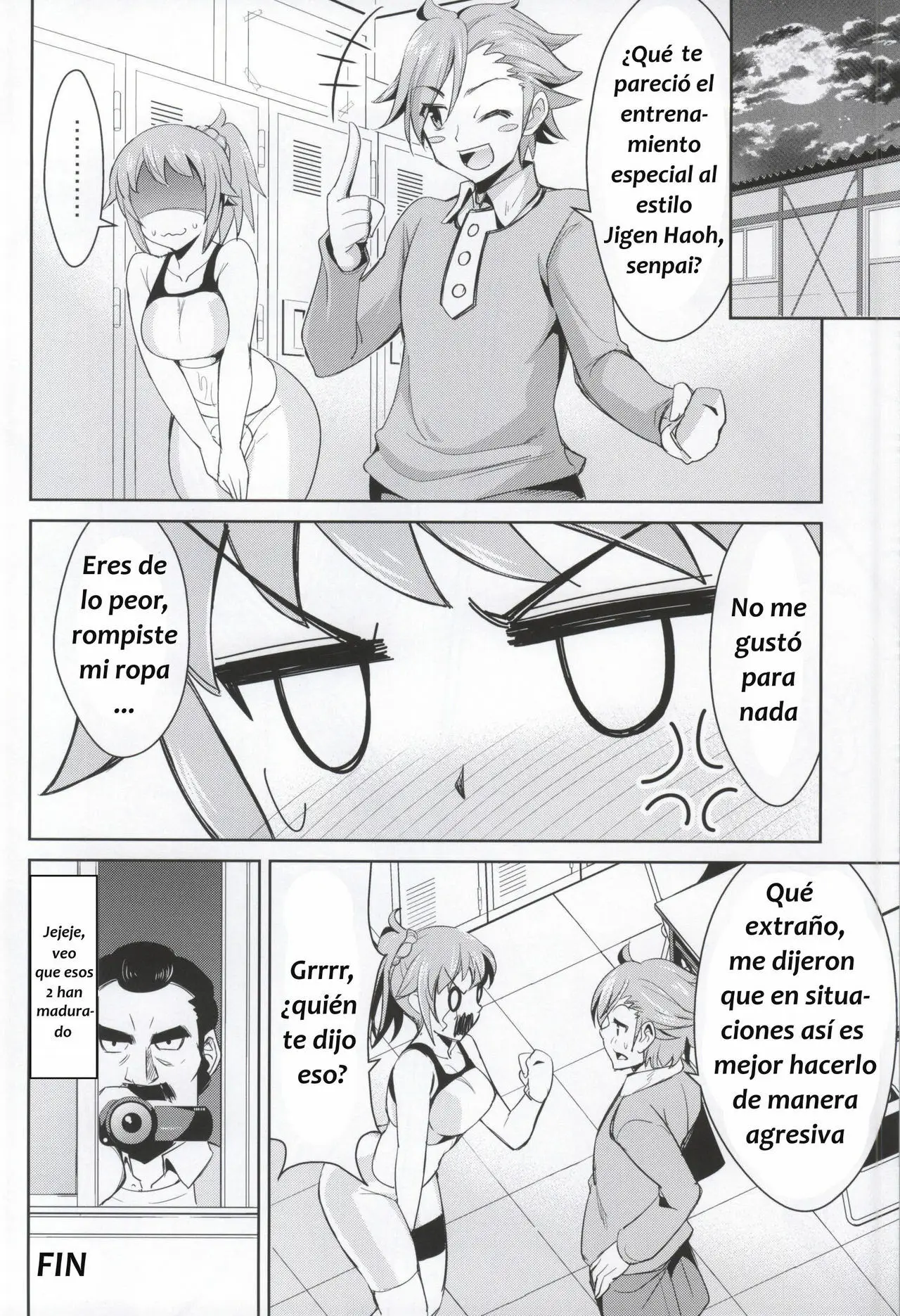 Página 17