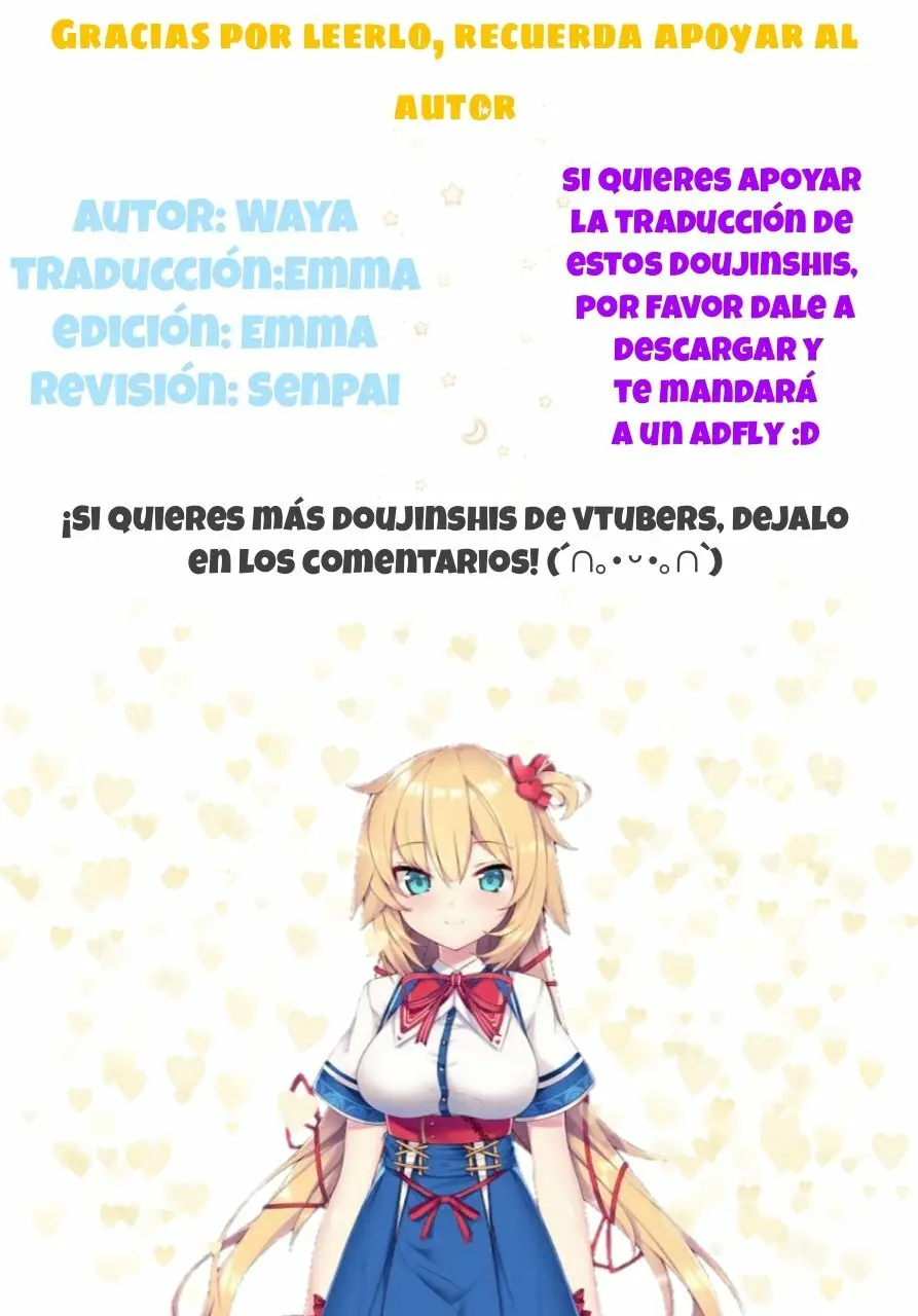 Página 23