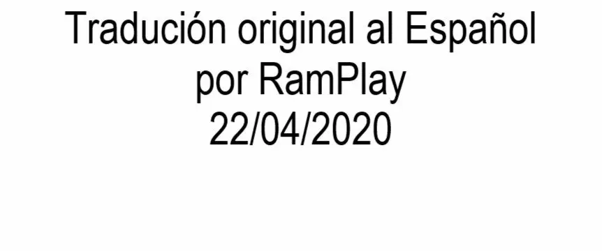 Página 35