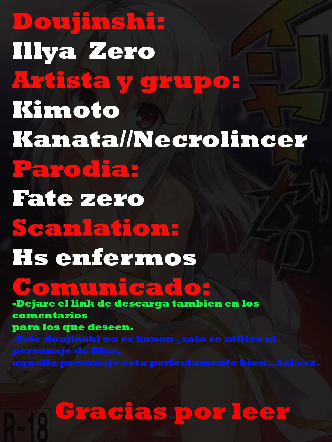 Página 23
