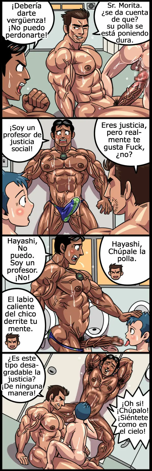 Página 18