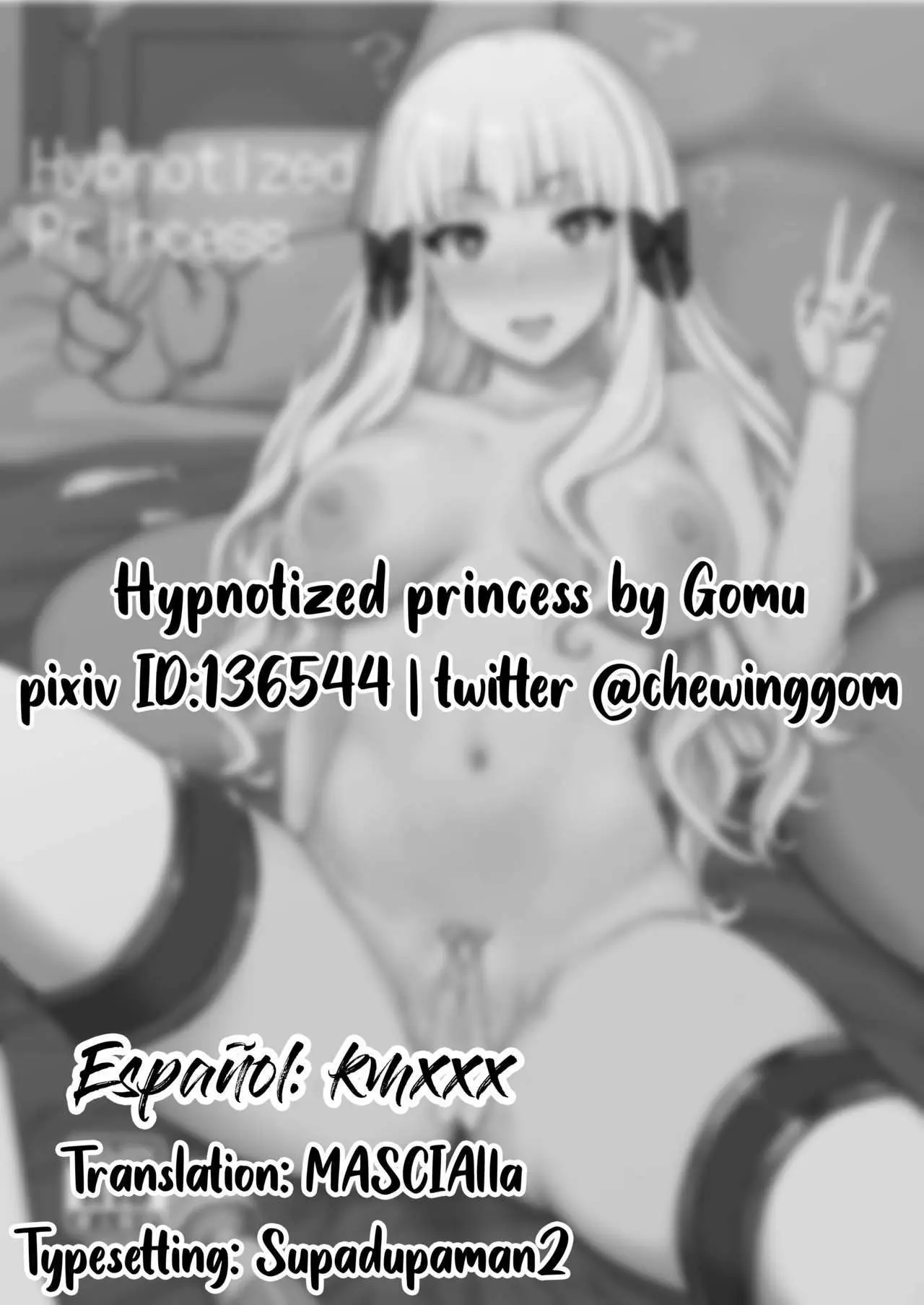 Página 21