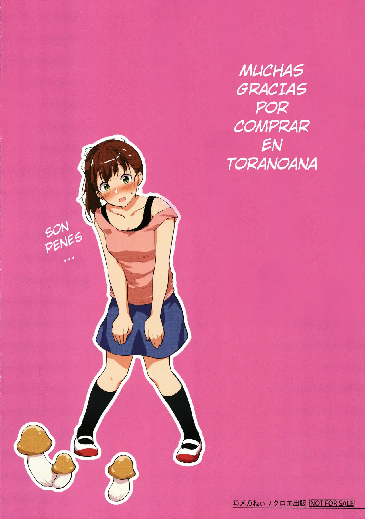 Página 223