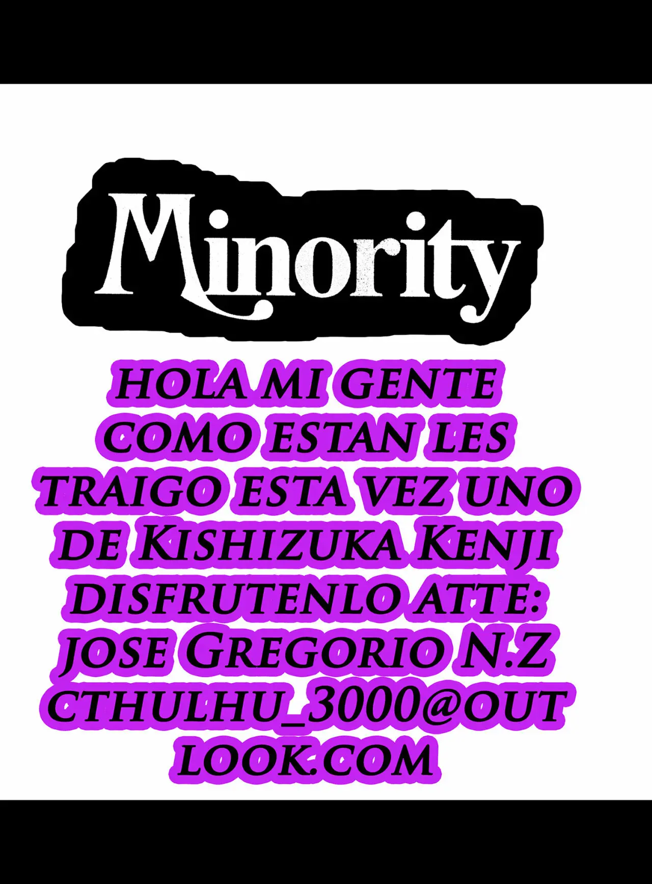 Página 25