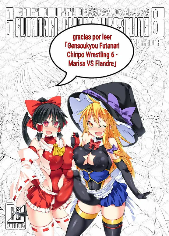 Página 37