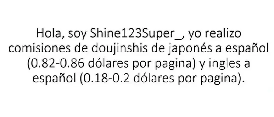 Página 38