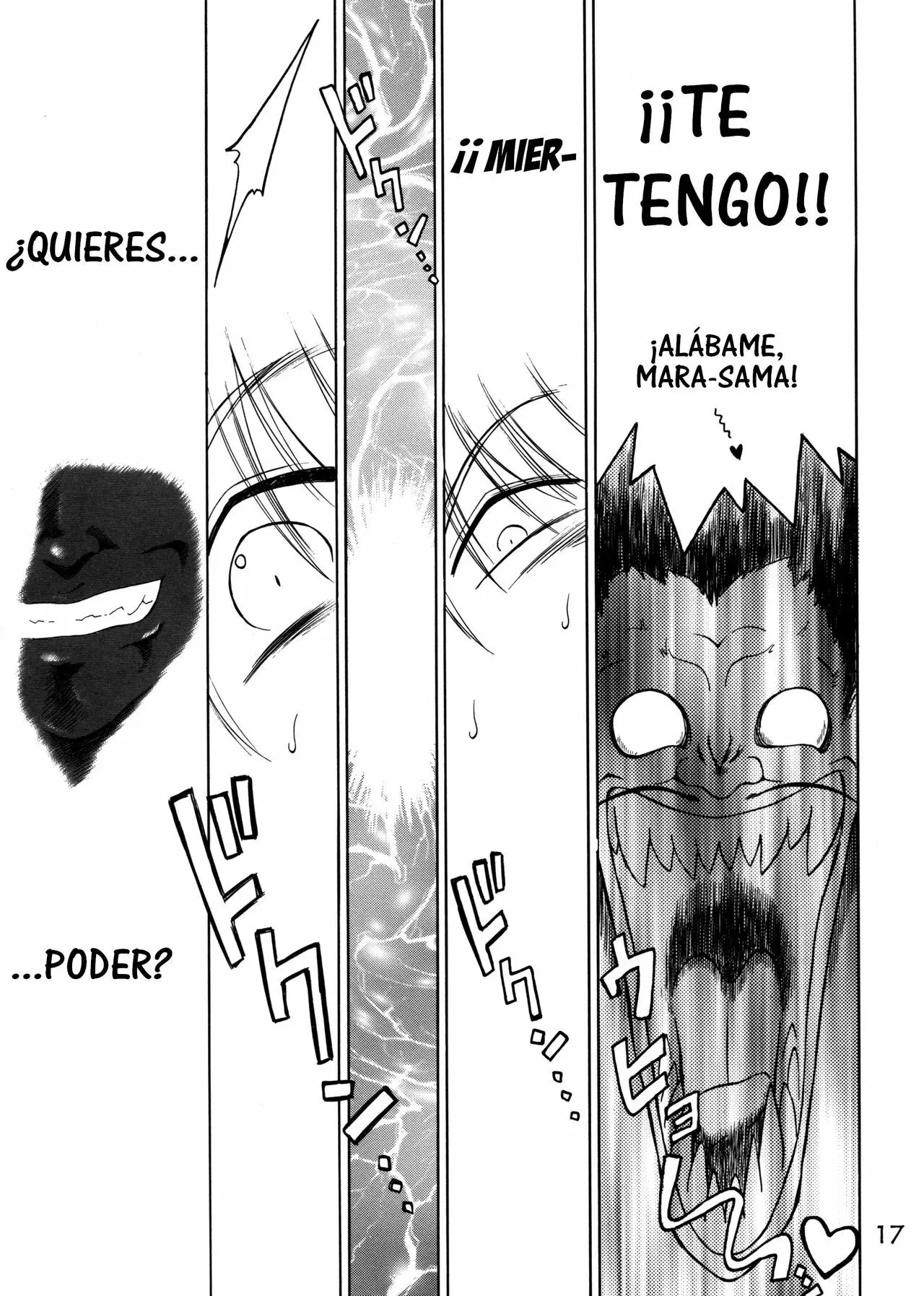 Página 16