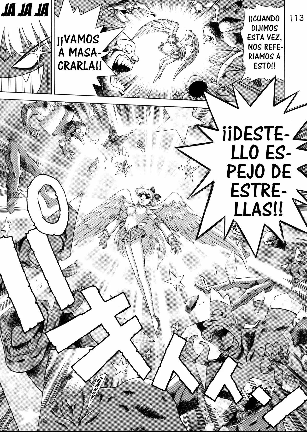 Página 109