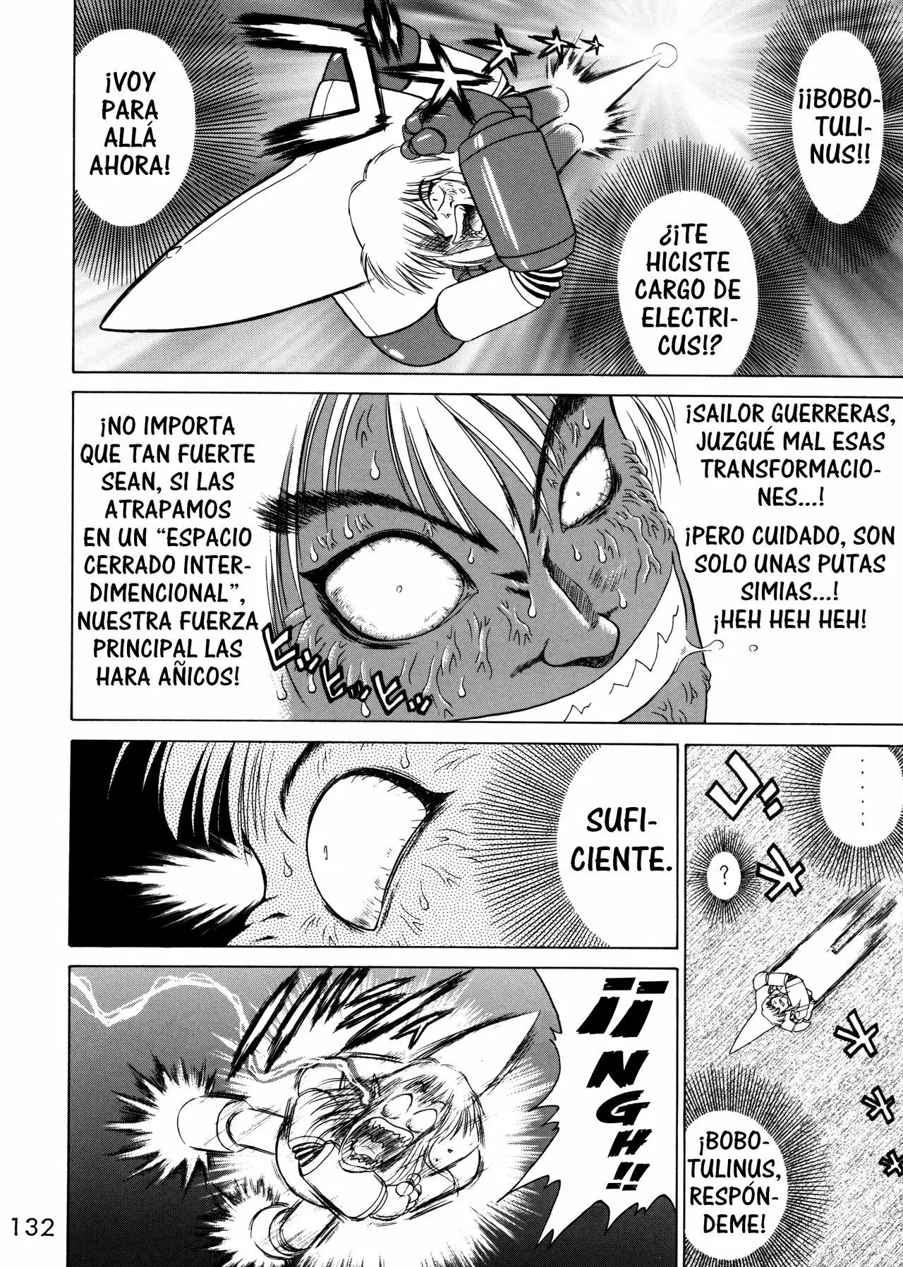 Página 126