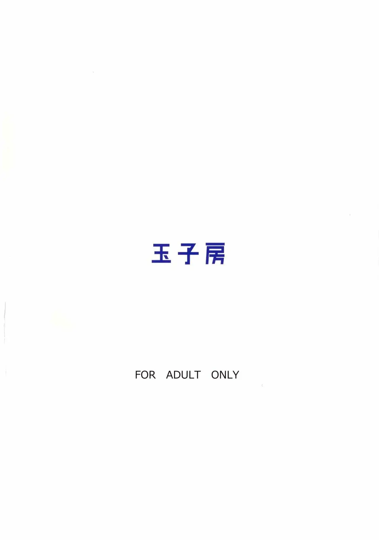 Página 27